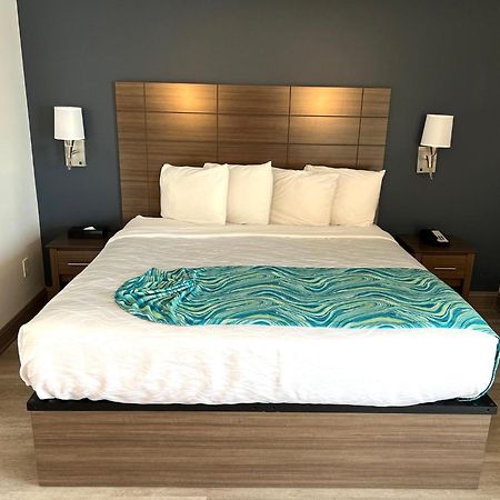 Le Voyageur - A Red Collection Hotel Wildwood Ngoại thất bức ảnh