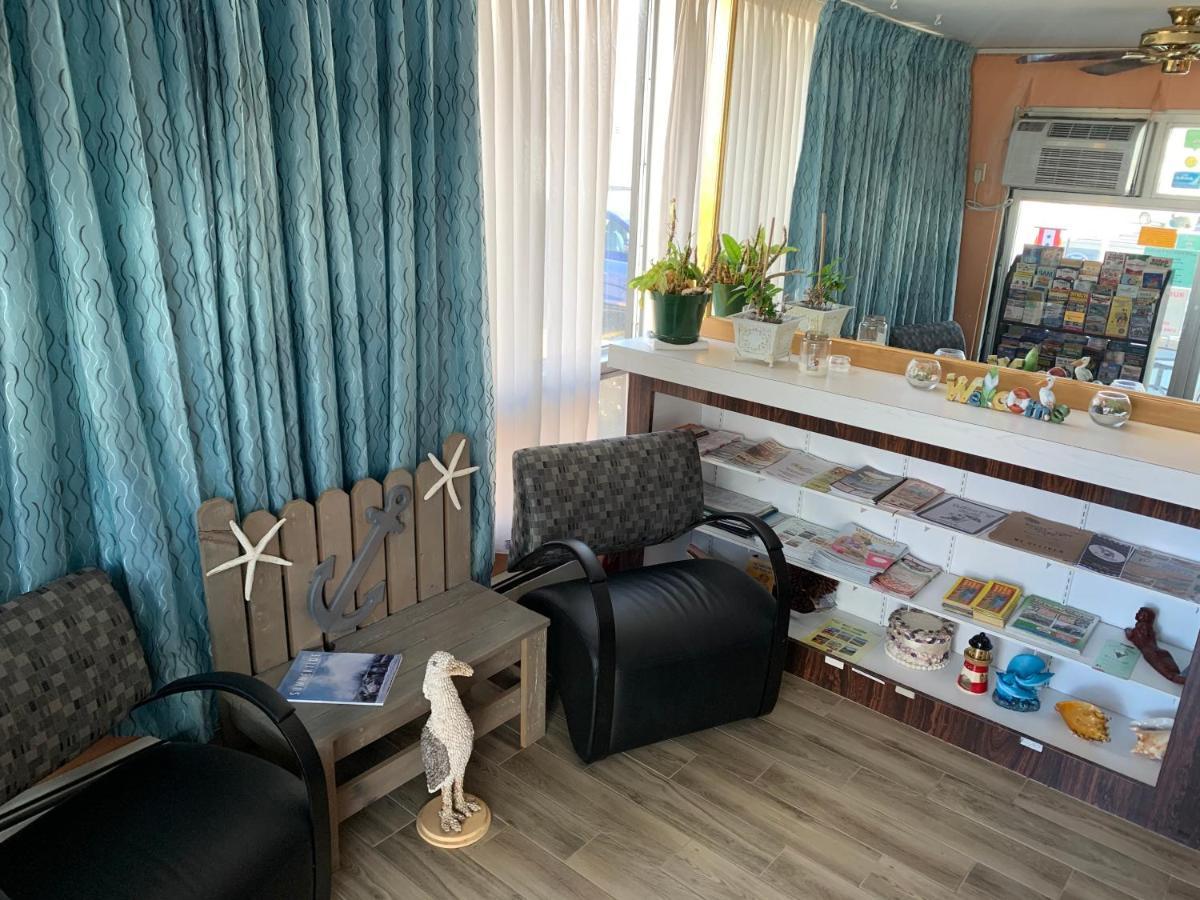 Le Voyageur - A Red Collection Hotel Wildwood Ngoại thất bức ảnh
