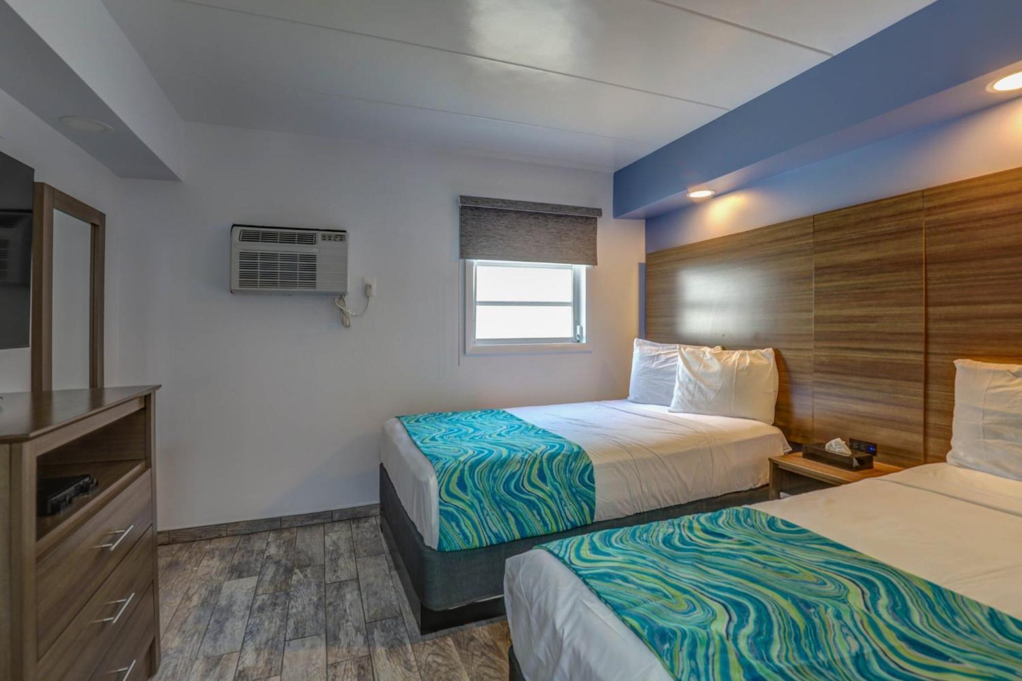 Le Voyageur - A Red Collection Hotel Wildwood Ngoại thất bức ảnh